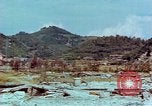 Image dommage physique Nagasaki au Japon, 1945, de la seconde 34 séquences d'archives historiques vidéo 65675067327