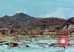 Image dommage physique Nagasaki au Japon, 1945, de la seconde 35 séquences d'archives historiques vidéo 65675067327
