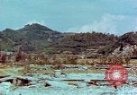 Image dommage physique Nagasaki au Japon, 1945, de la seconde 36 séquences d'archives historiques vidéo 65675067327