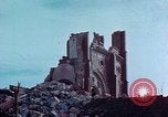 Image dommage physique Nagasaki au Japon, 1945, de la seconde 46 séquences d'archives historiques vidéo 65675067327