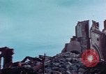 Image dommage physique Nagasaki au Japon, 1945, de la seconde 48 séquences d'archives historiques vidéo 65675067327