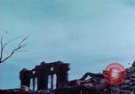 Image dommage physique Nagasaki au Japon, 1945, de la seconde 50 séquences d'archives historiques vidéo 65675067327