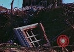 Image dommage physique Nagasaki au Japon, 1945, de la seconde 60 séquences d'archives historiques vidéo 65675067327
