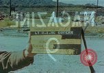 Image dommage physique Nagasaki au Japon, 1945, de la seconde 1 séquences d'archives historiques vidéo 65675067328