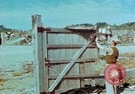 Image dommage physique Nagasaki au Japon, 1945, de la seconde 3 séquences d'archives historiques vidéo 65675067328