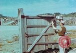 Image dommage physique Nagasaki au Japon, 1945, de la seconde 5 séquences d'archives historiques vidéo 65675067328