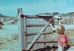 Image dommage physique Nagasaki au Japon, 1945, de la seconde 6 séquences d'archives historiques vidéo 65675067328
