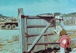 Image dommage physique Nagasaki au Japon, 1945, de la seconde 7 séquences d'archives historiques vidéo 65675067328