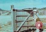 Image dommage physique Nagasaki au Japon, 1945, de la seconde 8 séquences d'archives historiques vidéo 65675067328