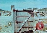 Image dommage physique Nagasaki au Japon, 1945, de la seconde 10 séquences d'archives historiques vidéo 65675067328