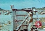 Image dommage physique Nagasaki au Japon, 1945, de la seconde 11 séquences d'archives historiques vidéo 65675067328