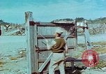 Image dommage physique Nagasaki au Japon, 1945, de la seconde 12 séquences d'archives historiques vidéo 65675067328
