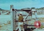 Image dommage physique Nagasaki au Japon, 1945, de la seconde 13 séquences d'archives historiques vidéo 65675067328