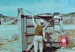 Image dommage physique Nagasaki au Japon, 1945, de la seconde 14 séquences d'archives historiques vidéo 65675067328