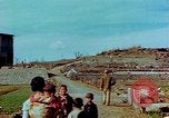 Image dommage physique Nagasaki au Japon, 1945, de la seconde 27 séquences d'archives historiques vidéo 65675067328