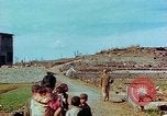 Image dommage physique Nagasaki au Japon, 1945, de la seconde 28 séquences d'archives historiques vidéo 65675067328
