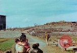 Image dommage physique Nagasaki au Japon, 1945, de la seconde 29 séquences d'archives historiques vidéo 65675067328