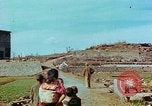 Image dommage physique Nagasaki au Japon, 1945, de la seconde 30 séquences d'archives historiques vidéo 65675067328