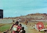 Image dommage physique Nagasaki au Japon, 1945, de la seconde 31 séquences d'archives historiques vidéo 65675067328