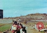 Image dommage physique Nagasaki au Japon, 1945, de la seconde 32 séquences d'archives historiques vidéo 65675067328