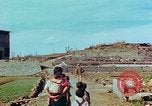 Image dommage physique Nagasaki au Japon, 1945, de la seconde 33 séquences d'archives historiques vidéo 65675067328