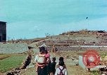 Image dommage physique Nagasaki au Japon, 1945, de la seconde 34 séquences d'archives historiques vidéo 65675067328