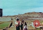 Image dommage physique Nagasaki au Japon, 1945, de la seconde 35 séquences d'archives historiques vidéo 65675067328