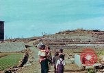 Image dommage physique Nagasaki au Japon, 1945, de la seconde 37 séquences d'archives historiques vidéo 65675067328