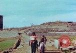Image dommage physique Nagasaki au Japon, 1945, de la seconde 38 séquences d'archives historiques vidéo 65675067328