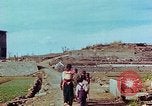Image dommage physique Nagasaki au Japon, 1945, de la seconde 39 séquences d'archives historiques vidéo 65675067328