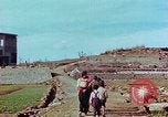 Image dommage physique Nagasaki au Japon, 1945, de la seconde 40 séquences d'archives historiques vidéo 65675067328