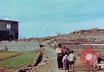 Image dommage physique Nagasaki au Japon, 1945, de la seconde 41 séquences d'archives historiques vidéo 65675067328