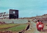 Image dommage physique Nagasaki au Japon, 1945, de la seconde 43 séquences d'archives historiques vidéo 65675067328