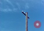 Image of Atomic bomb effects Nagasaki Japan, 1945, second 3 stock footage video 65675067329