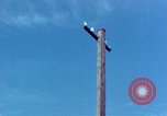 Image of Atomic bomb effects Nagasaki Japan, 1945, second 4 stock footage video 65675067329