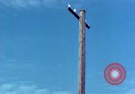 Image of Atomic bomb effects Nagasaki Japan, 1945, second 5 stock footage video 65675067329