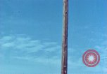 Image of Atomic bomb effects Nagasaki Japan, 1945, second 7 stock footage video 65675067329