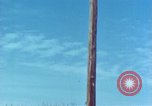 Image of Atomic bomb effects Nagasaki Japan, 1945, second 8 stock footage video 65675067329