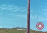 Image of Atomic bomb effects Nagasaki Japan, 1945, second 9 stock footage video 65675067329