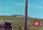 Image of Atomic bomb effects Nagasaki Japan, 1945, second 11 stock footage video 65675067329