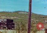 Image of Atomic bomb effects Nagasaki Japan, 1945, second 12 stock footage video 65675067329