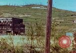 Image of Atomic bomb effects Nagasaki Japan, 1945, second 13 stock footage video 65675067329