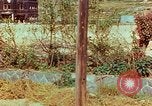 Image of Atomic bomb effects Nagasaki Japan, 1945, second 21 stock footage video 65675067329
