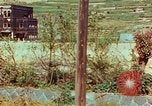 Image of Atomic bomb effects Nagasaki Japan, 1945, second 22 stock footage video 65675067329