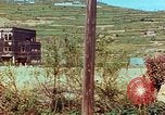 Image of Atomic bomb effects Nagasaki Japan, 1945, second 23 stock footage video 65675067329