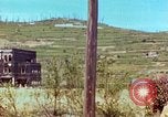Image of Atomic bomb effects Nagasaki Japan, 1945, second 24 stock footage video 65675067329