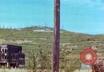 Image of Atomic bomb effects Nagasaki Japan, 1945, second 25 stock footage video 65675067329
