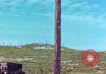 Image of Atomic bomb effects Nagasaki Japan, 1945, second 26 stock footage video 65675067329