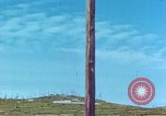 Image of Atomic bomb effects Nagasaki Japan, 1945, second 27 stock footage video 65675067329