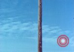 Image of Atomic bomb effects Nagasaki Japan, 1945, second 28 stock footage video 65675067329